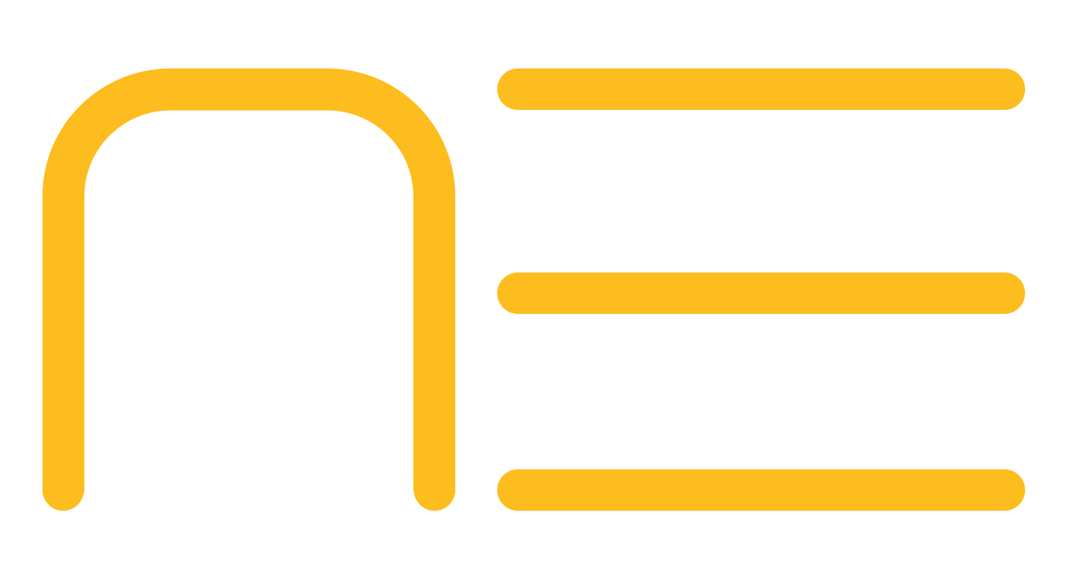 Amadex logo